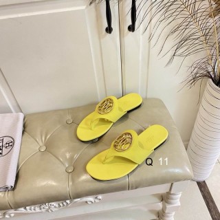 2026.03.30 Super Perfect HERMES Women Slipper sz35-40 1370