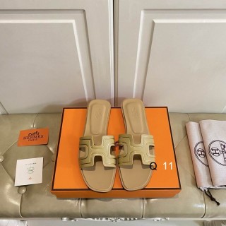 2026.03.30 Super Perfect HERMES Women Slipper sz35-40 1363
