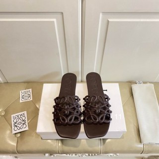 2026.03.30  Super Perfect Loeve Women Slippers size35-40 173