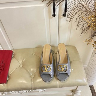 2026.03.30 Super Perfect Valentino Women Slippers Size35-40 306