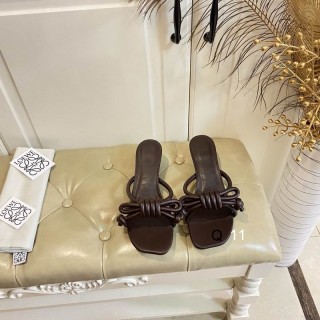 2026.03.30  Super Perfect Loeve Women Slippers size35-40 183