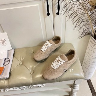 2026.03.30 Super Perfect HERMES Men Size38-46 2504
