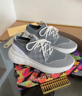 2026.03.30 Super Perfect LV Men Shose sz38-46 6304