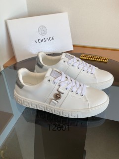 2026.03.30 Super Perfect Versace Men Shoes Sz38-46 1986