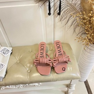 2026.03.30  Super Perfect Loeve Women Slippers size35-40 182