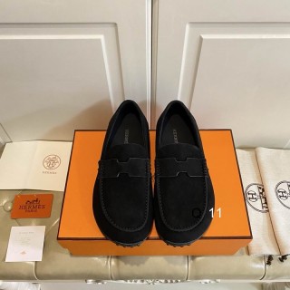 2026.03.30 Super Perfect HERMES Women Slipper sz35-40 1377