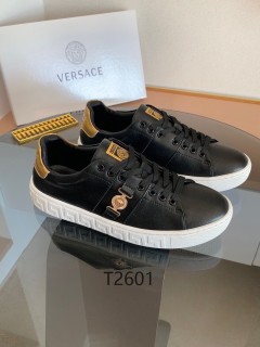 2026.03.30 Super Perfect Versace Men Shoes Sz38-46 1987