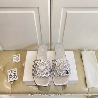 2026.03.30  Super Perfect Loeve Women Slippers size35-40 175