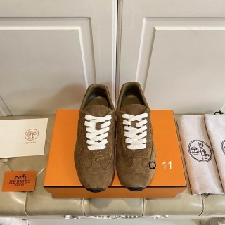 2026.03.30 Super Perfect HERMES Men Size38-46 2502