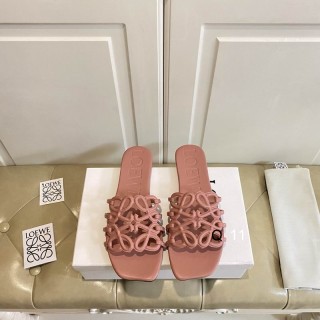 2026.03.30  Super Perfect Loeve Women Slippers size35-40 178