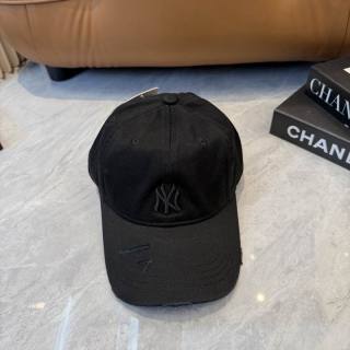 2026.03.31  Super Perfect NY Cap 391