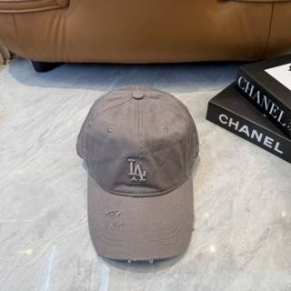 2026.03.31  Super Perfect NY Cap 392