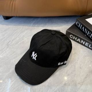 2026.03.31  Super Perfect NY Cap 393
