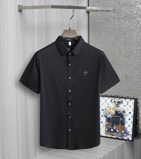 2026.04.01 Ferragamo Shirts M-4XL 157