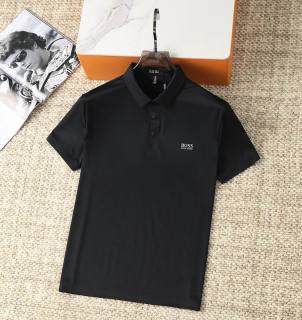 2026.04.01 Boss Shirts M-4XL 1370