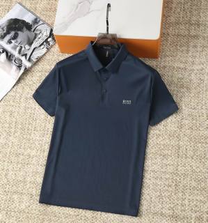 2026.04.01 Boss Shirts M-4XL 1374