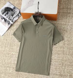 2026.04.01 Boss Shirts M-4XL 1372