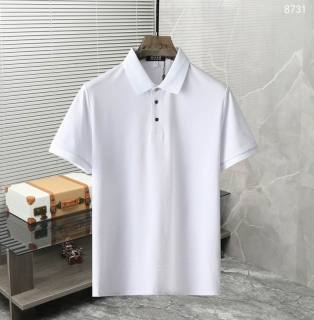 2026.04.01 Boss Shirts M-4XL 1367