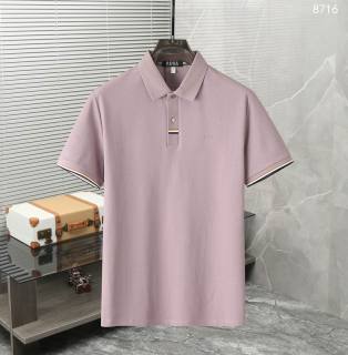 2026.04.01 Boss Shirts M-4XL 1364