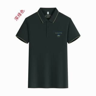 2026.04.01 Celine Shirts M-5XL 492