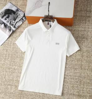 2026.04.01 Boss Shirts M-4XL 1371