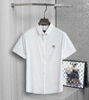 2026.04.01 Ferragamo Shirts M-4XL 158