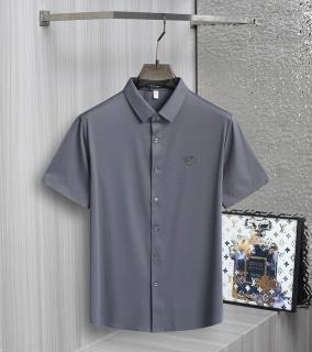 2026.04.01 Ferragamo Shirts M-4XL 159