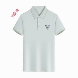 2026.04.01 Celine Shirts M-5XL 489