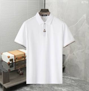 2026.04.01 Boss Shirts M-4XL 1362