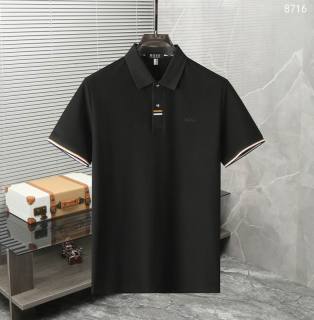 2026.04.01 Boss Shirts M-4XL 1361