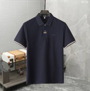 2026.04.01 Boss Shirts M-4XL 1363