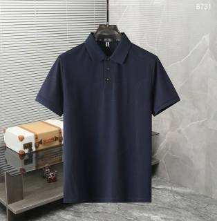 2026.04.01 Boss Shirts M-4XL 1368