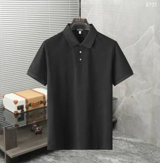 2026.04.01 Boss Shirts M-4XL 1366