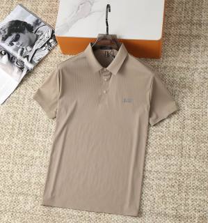 2026.04.01 Boss Shirts M-4XL 1373