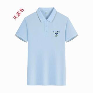 2026.04.01 Celine Shirts M-5XL 490
