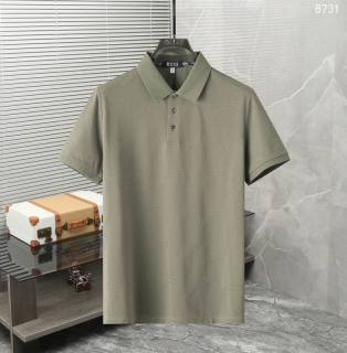 2026.04.01 Boss Shirts M-4XL 1369