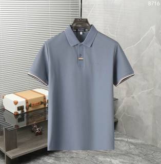 2026.04.01 Boss Shirts M-4XL 1365