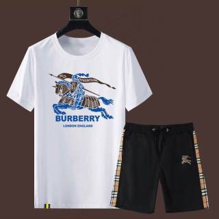 2026.04.01 Burberry Sports Suit M-4XL 2386