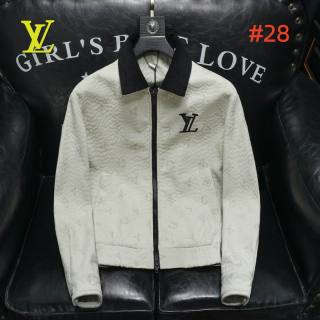 2026.04.01  LV Jacket M-5XL 2686