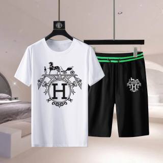 2026.04.01 Hermes Hoodie M-4XL 618