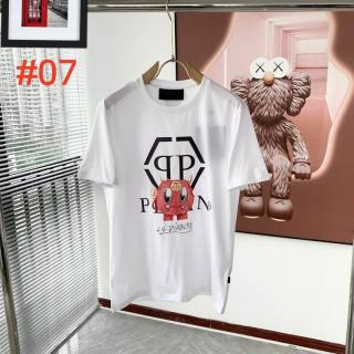 2026.04.01  Philipp Plein Shirts M-3XL 332