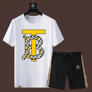 2026.04.01 Burberry Sports Suit M-4XL 2390