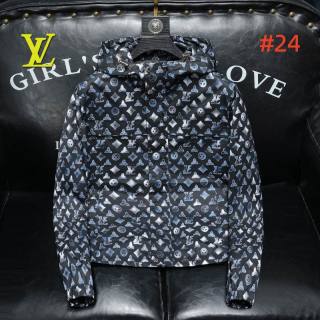 2026.04.01  LV Jacket M-5XL 2694