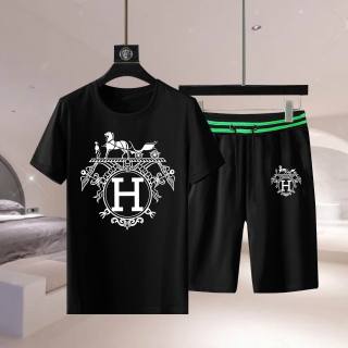 2026.04.01 Hermes Hoodie M-4XL 617