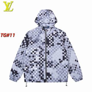 2026.04.01  LV Jacket M-3XL 2682