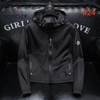 2026.04.01  Moncler Jacket M-5XL 1208