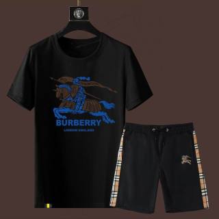 2026.04.01 Burberry Sports Suit M-4XL 2385