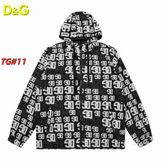 2026.04.01  DG Jacket Men M-3XL 217