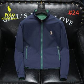 2026.04.01  Polo Jacket M-5XL 111