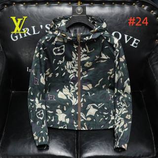 2026.04.01  LV Jacket M-5XL 2693